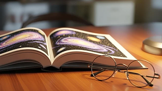 HBO Max Unveils First Look at 'Big Bang Theory' Spinoff 'Stuart Fails to Save the Universe'