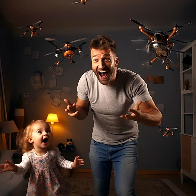 Viral 'Jessica' Trend Offers New Approach to Calming Toddler Tantrums