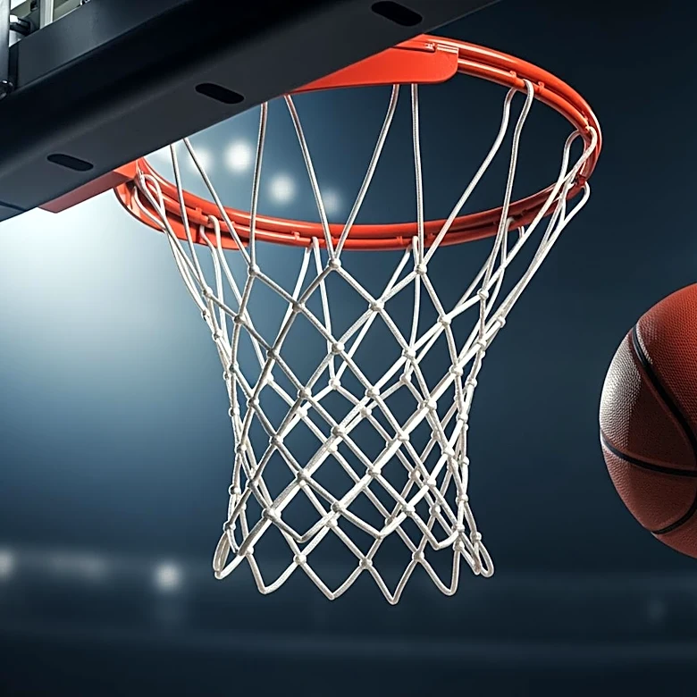 Ausar Thompson's Defensive Effort Shines Despite Pistons' Game 3 Loss