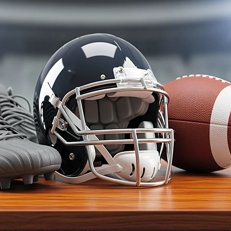 Indianapolis Colts Conclude NFL Draft with Offensive Picks, Adding Running Back and Wide Receiver