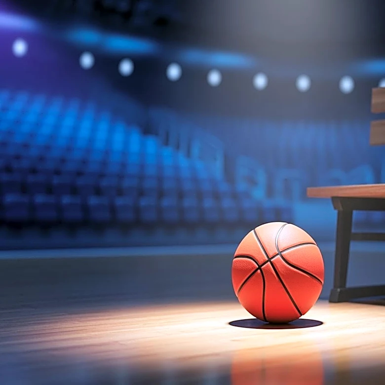 Orlando Magic's Jonathan Isaac Doubtful for Game 4 Against Pistons