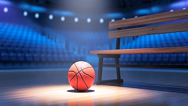 Orlando Magic's Jonathan Isaac Doubtful for Game 4 Against Pistons