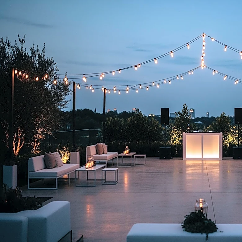 Pacha New York Prepares for High-Priced Opening at Former Brooklyn Mirage Site