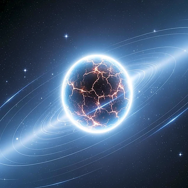 'Big Bang Theory' Spinoff 'Stuart Fails To Save The Universe' Set for July Release on HBO Max