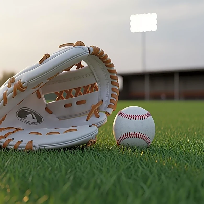 Zack Wheeler's Return Sparks Hope for Struggling Phillies