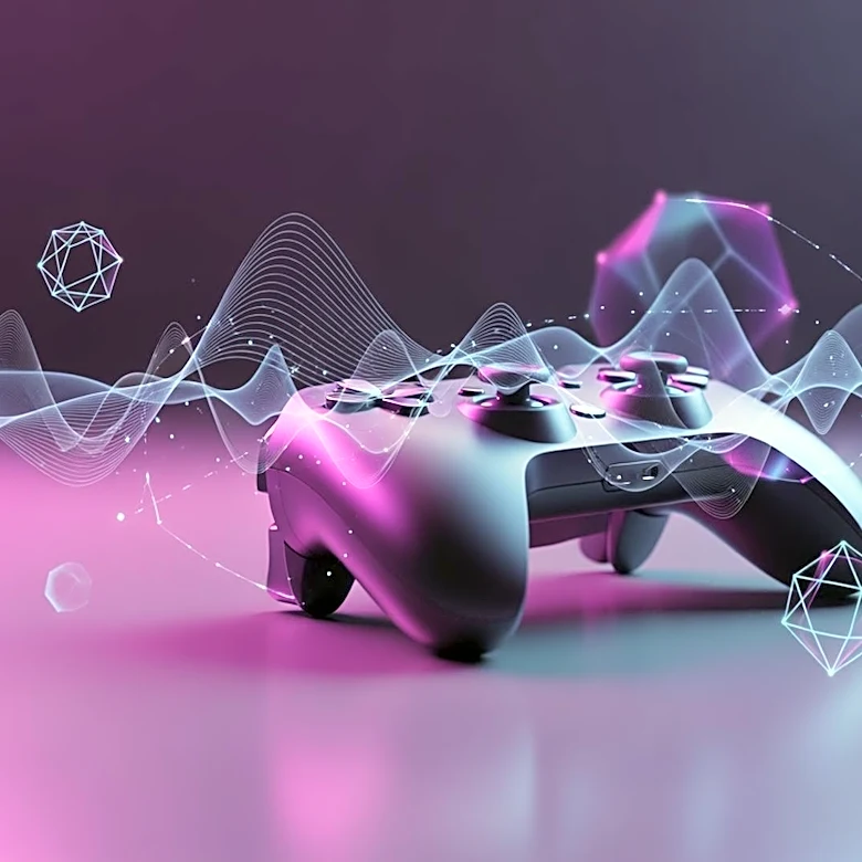 Housemarque's 'Saros' Aims to Redefine PS5 Gaming Experience