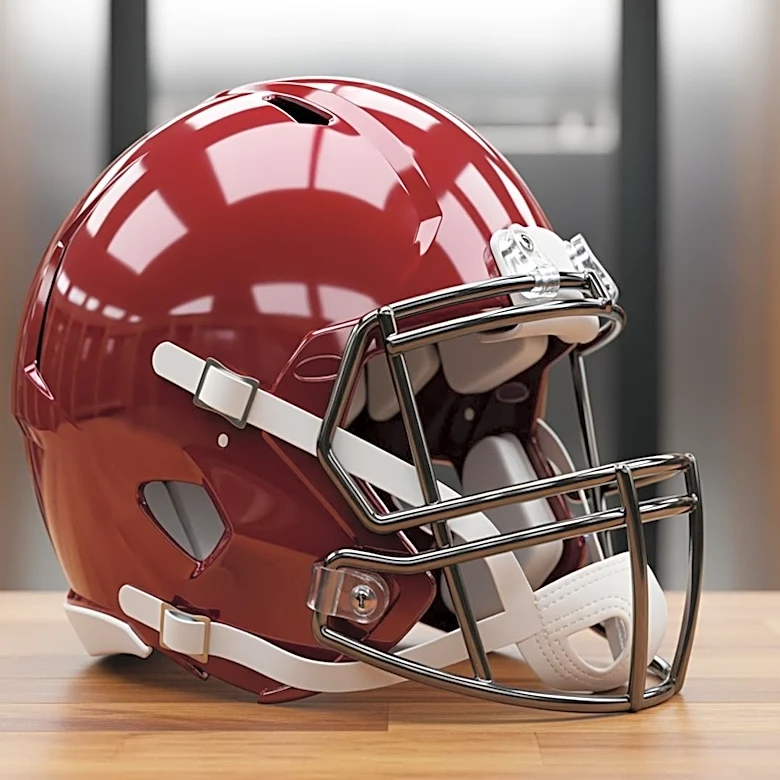 USC Trojans' Tanook Hines Poised for NFL Draft Potential