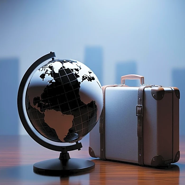 Propellic Research Highlights Collapse in Travel Bookings Amid Middle East Conflict