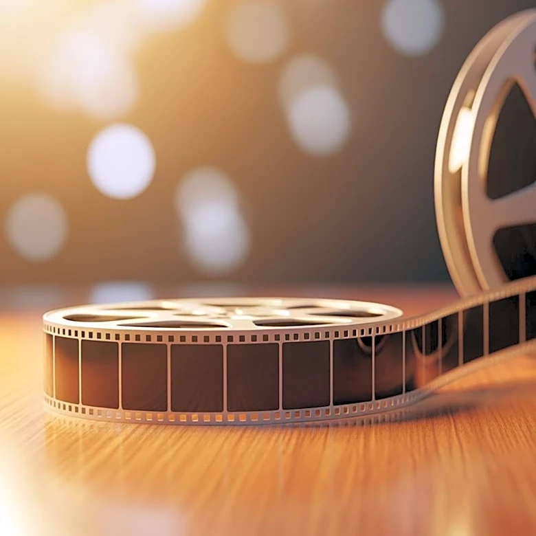 Matthew Lillard Attributes Hollywood Comeback to Nostalgia