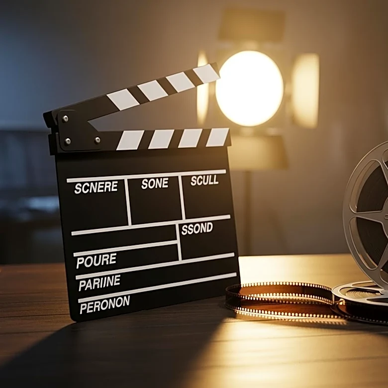 Director Antoine Fuqua Discusses Reshoots and Challenges in Michael Jackson Biopic