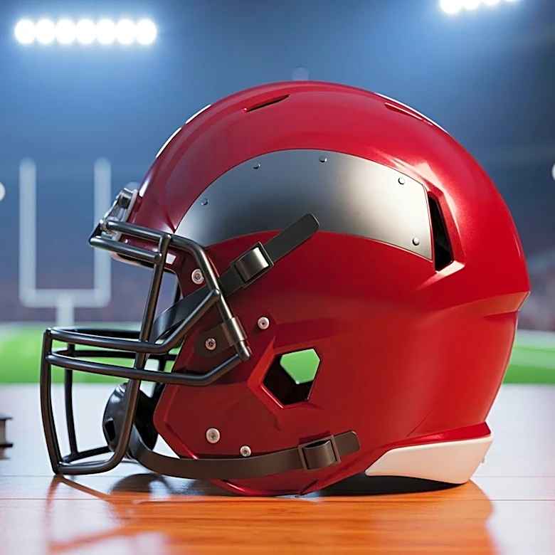 Tampa Bay Buccaneers Draft Rueben Bain Jr. to Bolster Defense