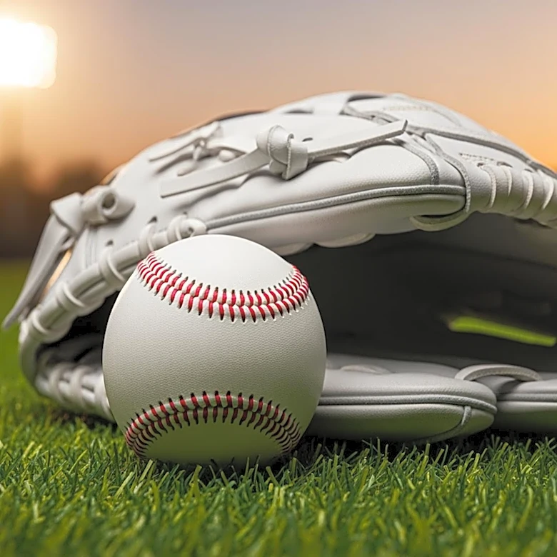 Mariners' Jose Ferrer Secures First Save of the Season Against Cardinals