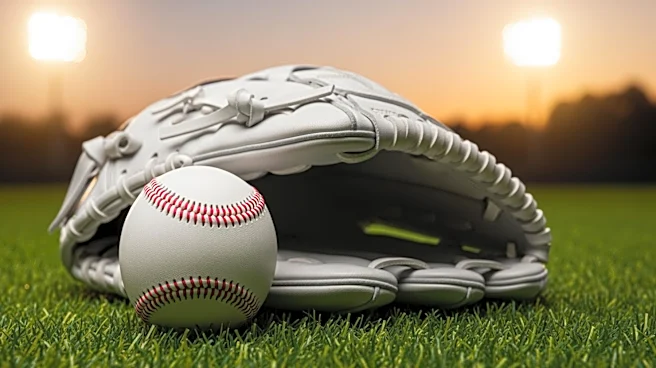 Mariners' Jose Ferrer Secures First Save of the Season Against Cardinals