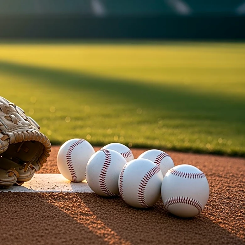 Dodgers' Justin Wrobleski Achieves Milestone with Fourth Consecutive Win Against Cubs