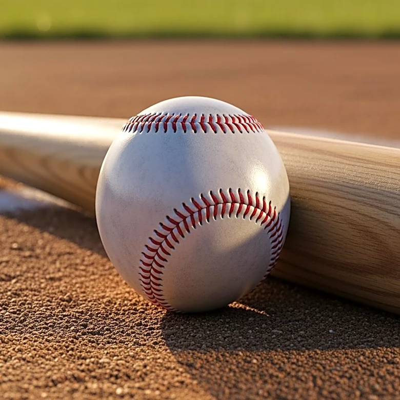 Vanderbilt Commodores Baseball Shows Resilience in Close Loss to Texas