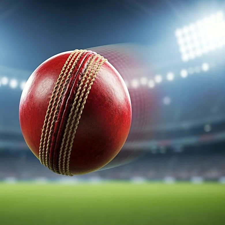 Angkrish Raghuvanshi's Controversial Dismissal in IPL 2026 Sparks Fan Outrage