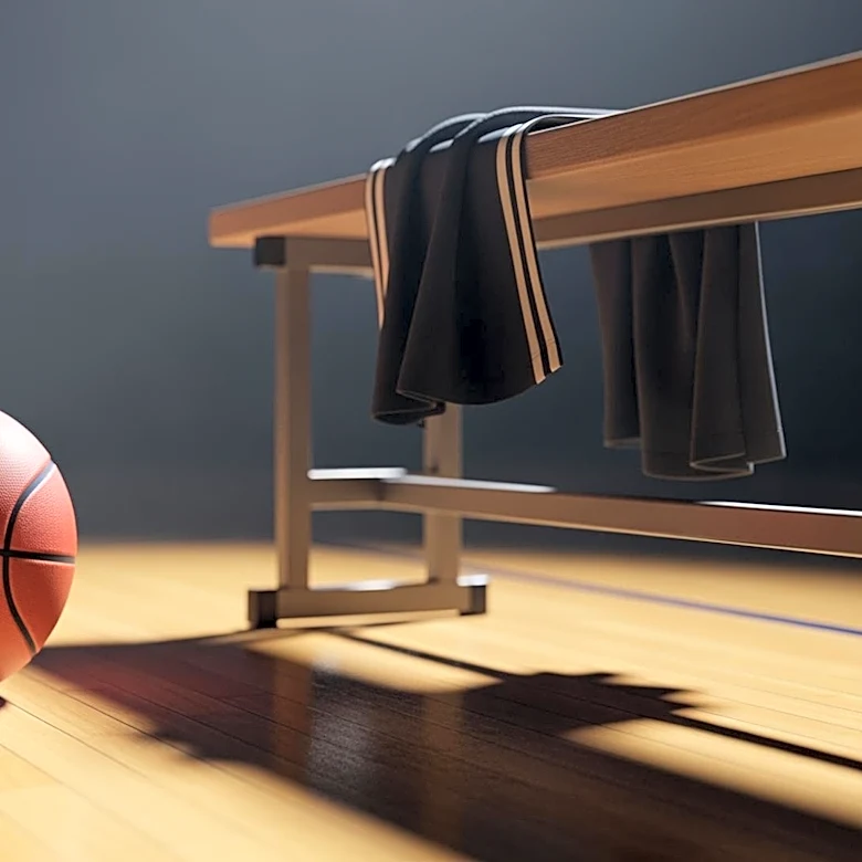 Kevin Durant's Injury Sidelines Him for Crucial Game 4 Against Lakers