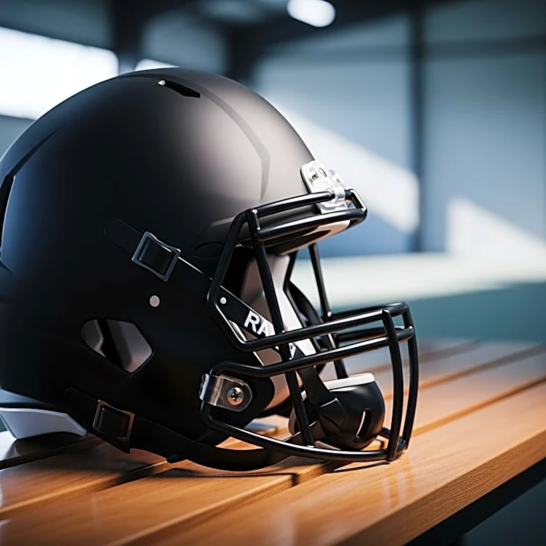 Vanderbilt QB Diego Pavia Joins Baltimore Ravens Minicamp as Undrafted Free Agent