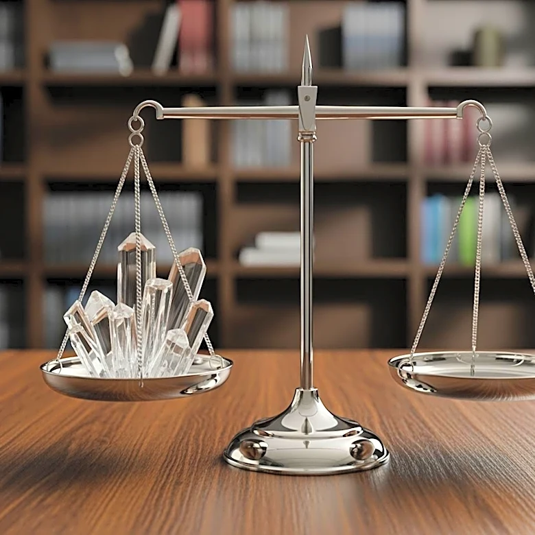 Rosen Law Firm Urges Snowflake Inc. Investors to Act Before April 27 Deadline in Securities Class Action