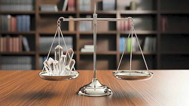 Rosen Law Firm Urges Snowflake Inc. Investors to Act Before April 27 Deadline in Securities Class Action