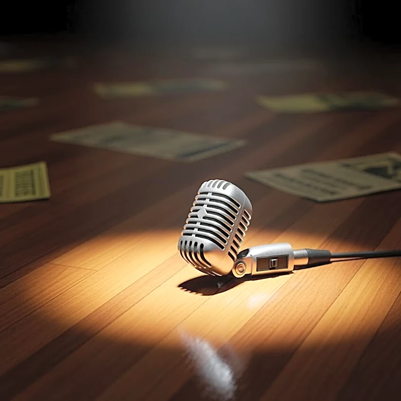 Broadway Revival of 'Joe Turner's Come and Gone' Features Cedric the Entertainer and Taraji P. Henson in Mixed Reception