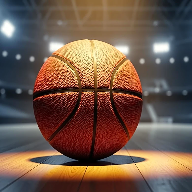 Victor Wembanyama Returns to Lead Spurs to Victory Over Trail Blazers in Game 4