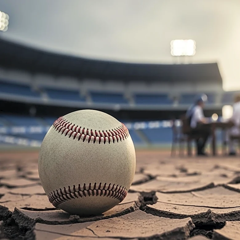 New York Mets Struggle as Rockies Sweep Series, Raising Concerns Over Team Performance