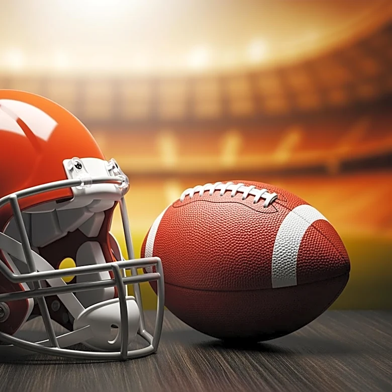 Texas Longhorns Players Transition to NFL in 2026 Draft, Joining Various Teams