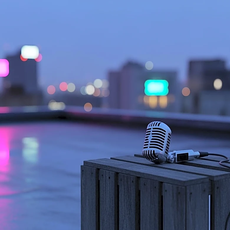 Megan Thee Stallion's Ex Pardison Fontaine Sends Cryptic Message After Klay Thompson Breakup