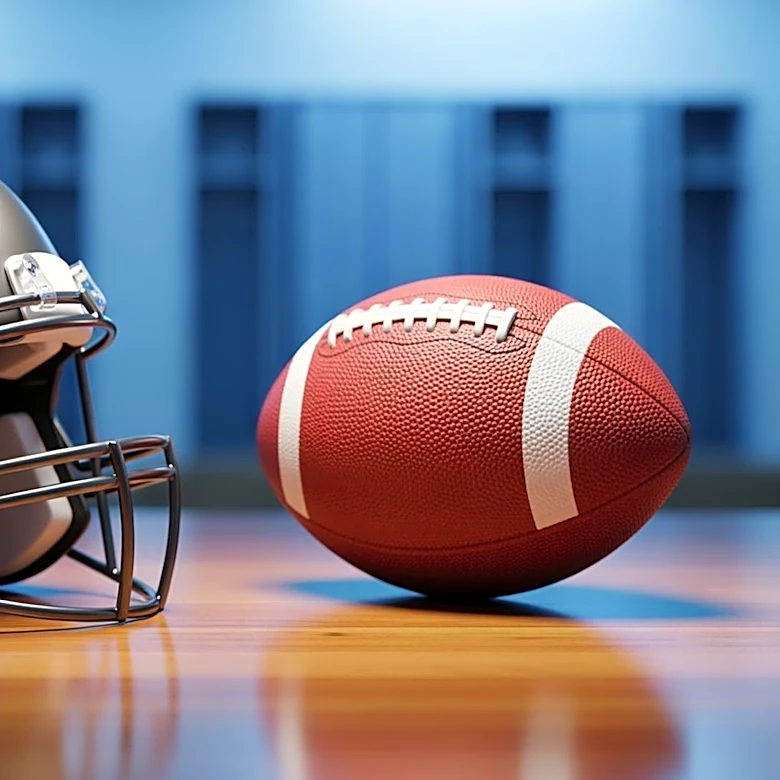 Buffalo Bills Select Skyler Bell in NFL Draft to Strengthen Receiving Corps