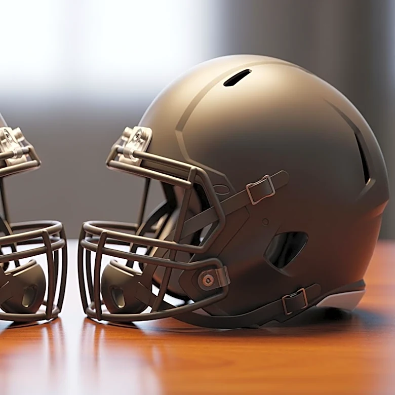 Cleveland Browns Sign Logan Fano, Brother of First-Round Pick Spencer Fano