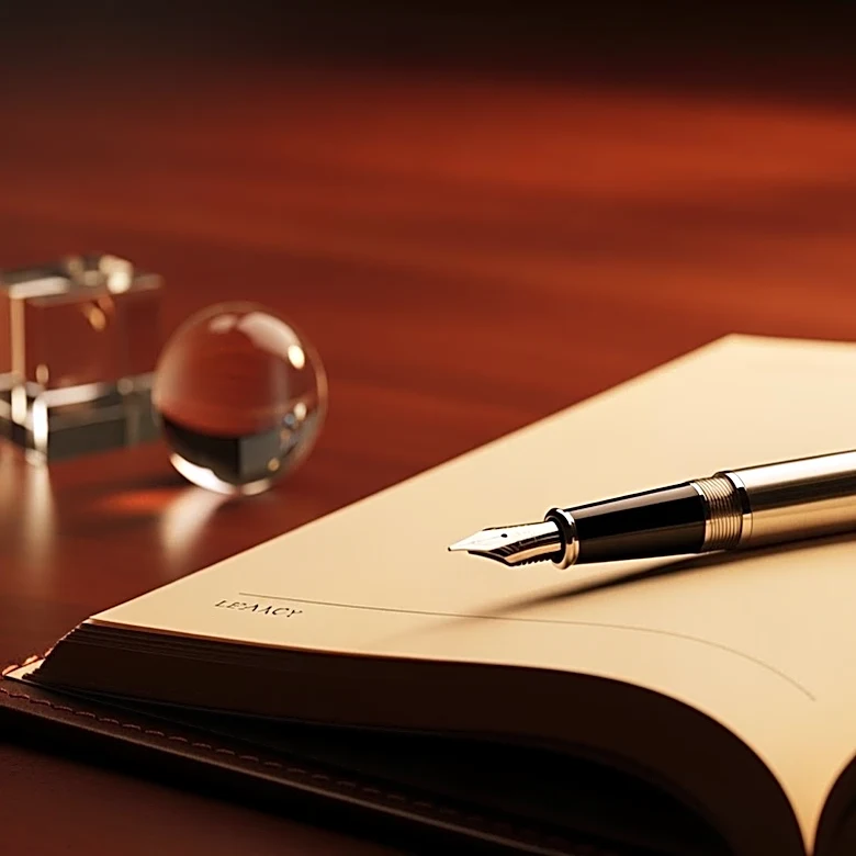 Conrad Plimpton Passes Away at 82, Leaving Legacy in Business and Philanthropy