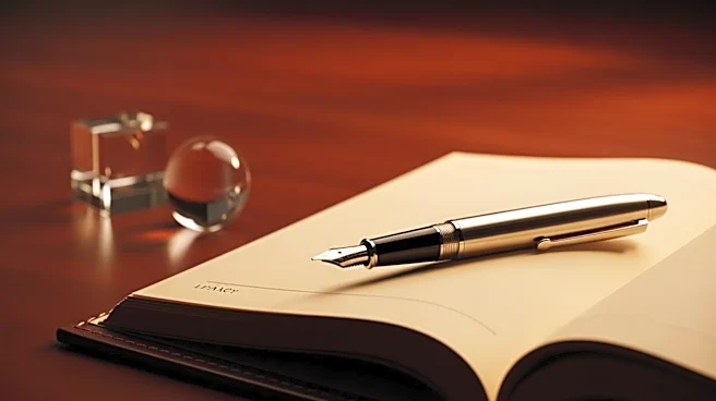 Conrad Plimpton Passes Away at 82, Leaving Legacy in Business and Philanthropy