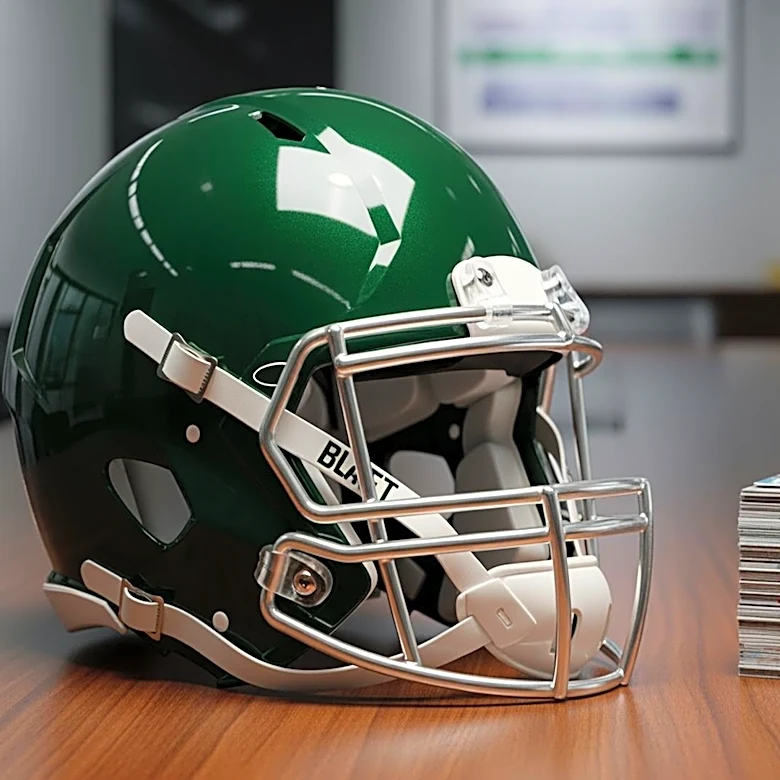 New York Jets' 2026 NFL Draft Class: Strategic Picks Aim for Long-Term Success