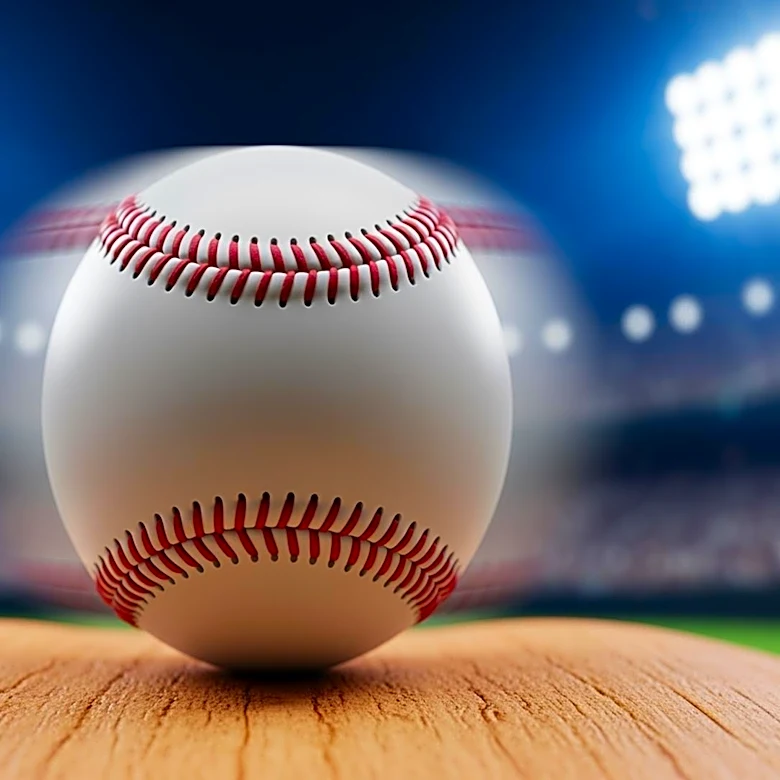 Jacob Misiorowski Sets Record with Fastest Strikeout Pitch by a Starter