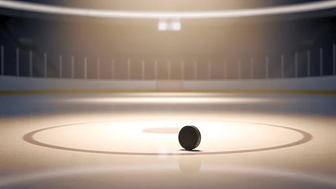 Anze Kopitar Concludes NHL Career with Emotional Farewell