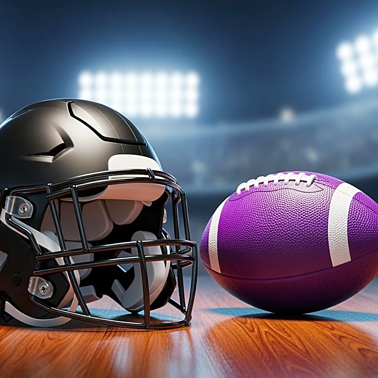 Baltimore Ravens Draft USC Receiver Ja'Kobie Lane, Potential Game-Changer for Offense