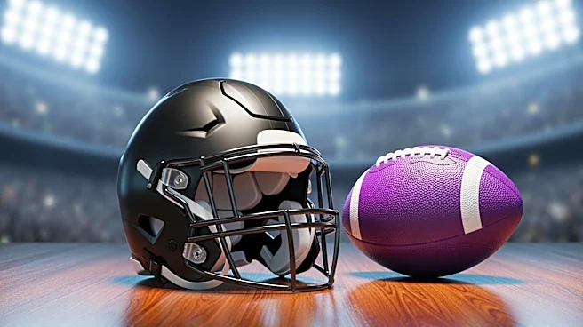 Baltimore Ravens Draft USC Receiver Ja'Kobie Lane, Potential Game-Changer for Offense