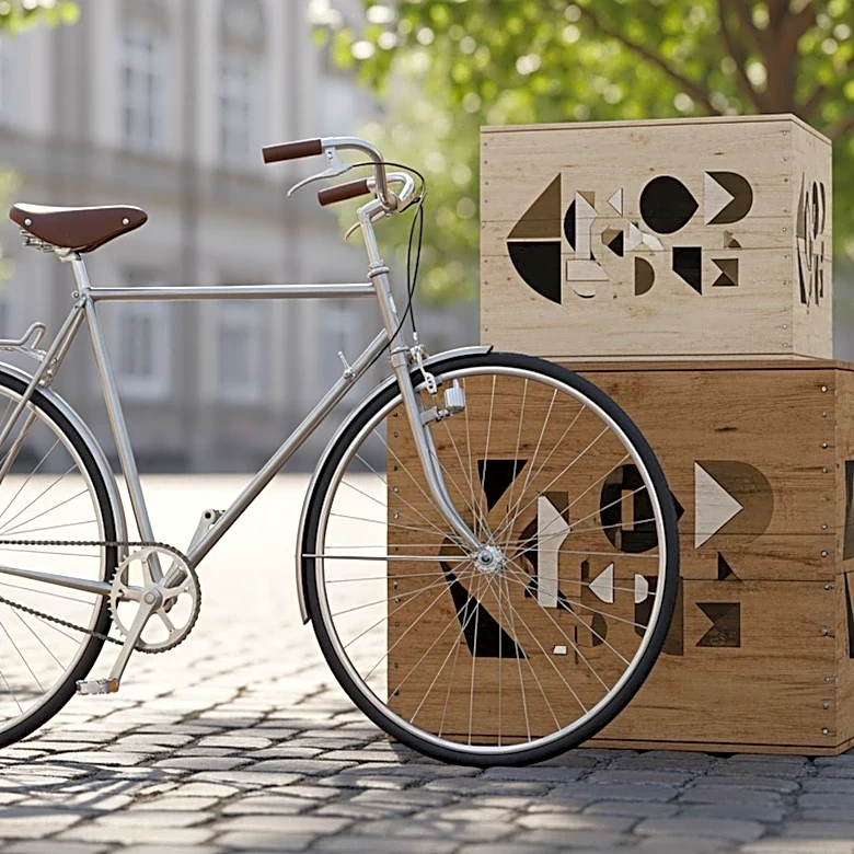 Gig Worker Chooses Cooperative Over Uber and Lyft for Side Income