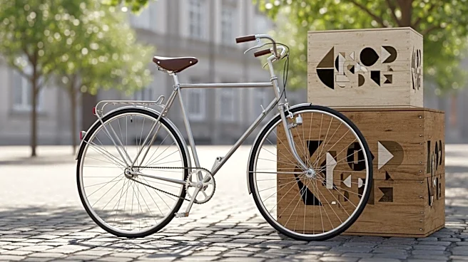 Gig Worker Chooses Cooperative Over Uber and Lyft for Side Income