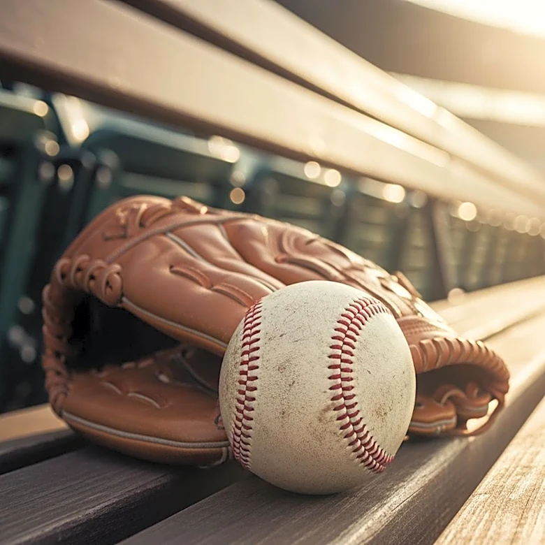 Aaron Judge Celebrates Birthday as a Yankee Legend Despite World Series Absence