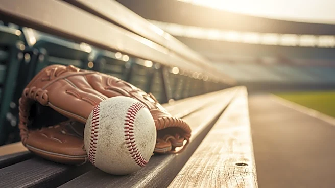 Aaron Judge Celebrates Birthday as a Yankee Legend Despite World Series Absence