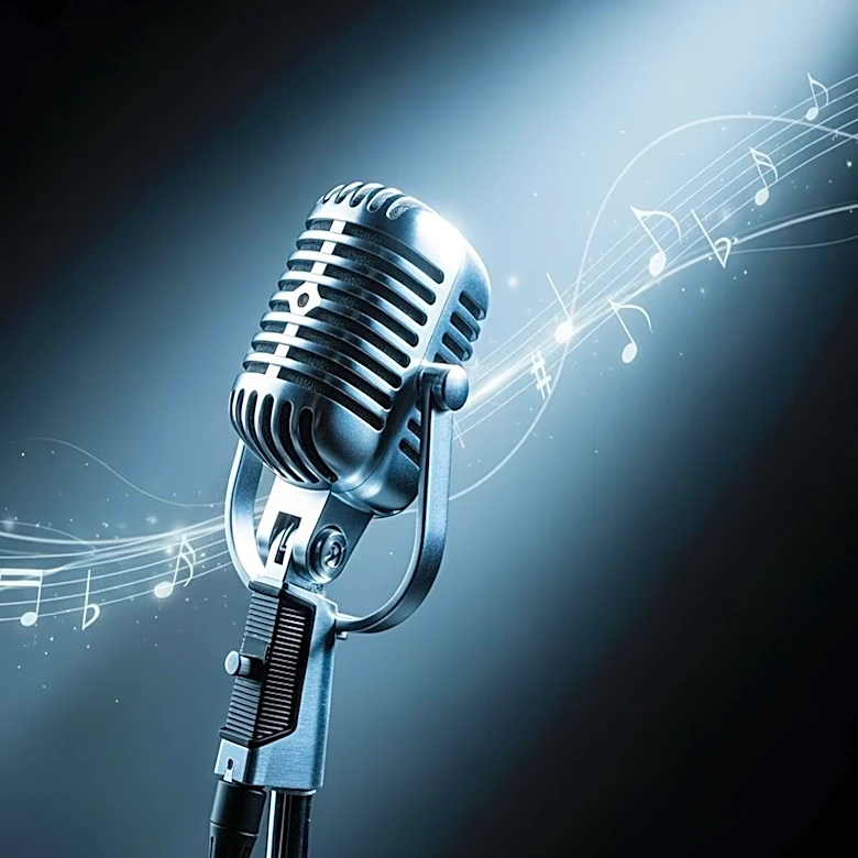 Michael Jackson Biopic 'Michael' Breaks Box Office Records with $97M U.S. Opening