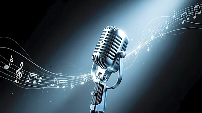 Michael Jackson Biopic 'Michael' Breaks Box Office Records with $97M U.S. Opening