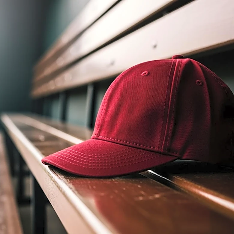 Red Sox Fire Manager Alex Cora Amid Disappointing Season Start