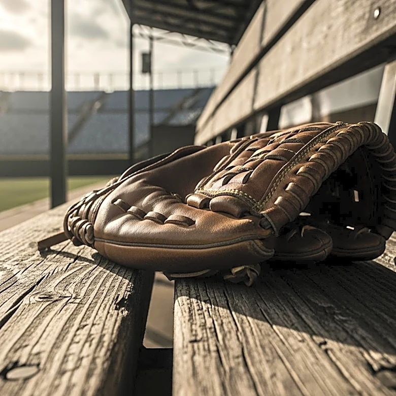 Carlos Mendoza Faces Pressure as New York Mets Struggle with Poor Season Start