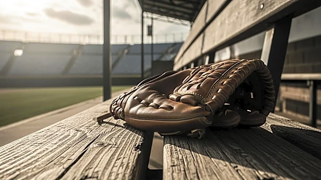 Carlos Mendoza Faces Pressure as New York Mets Struggle with Poor Season Start