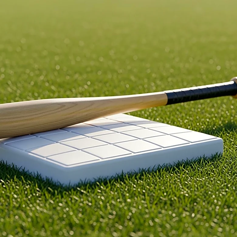 Alex Cora's Future in Baseball Uncertain After Red Sox Dismissal