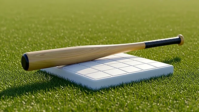 Alex Cora's Future in Baseball Uncertain After Red Sox Dismissal