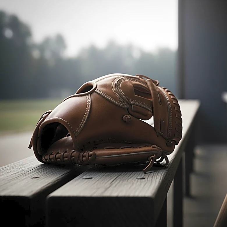 Boston Red Sox Fire Alex Cora and Coaching Staff After Poor Season Start